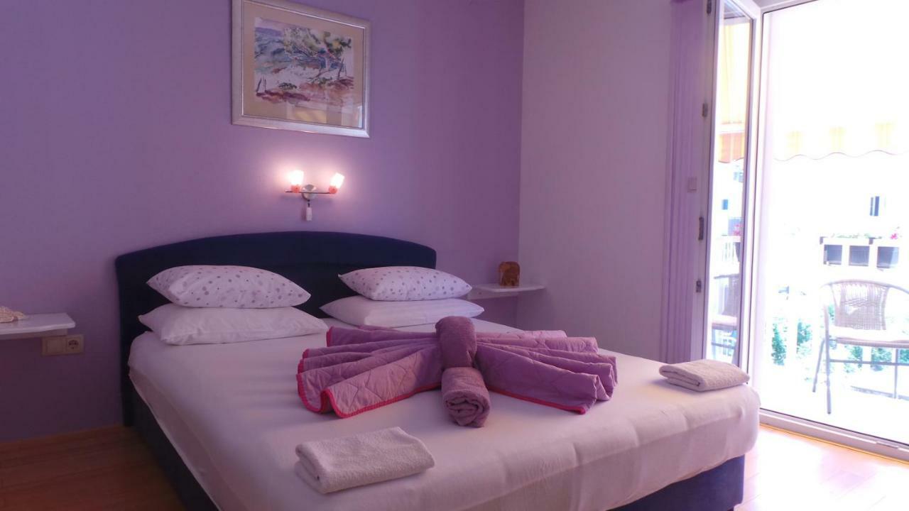 Vera Apartment Hvar Town