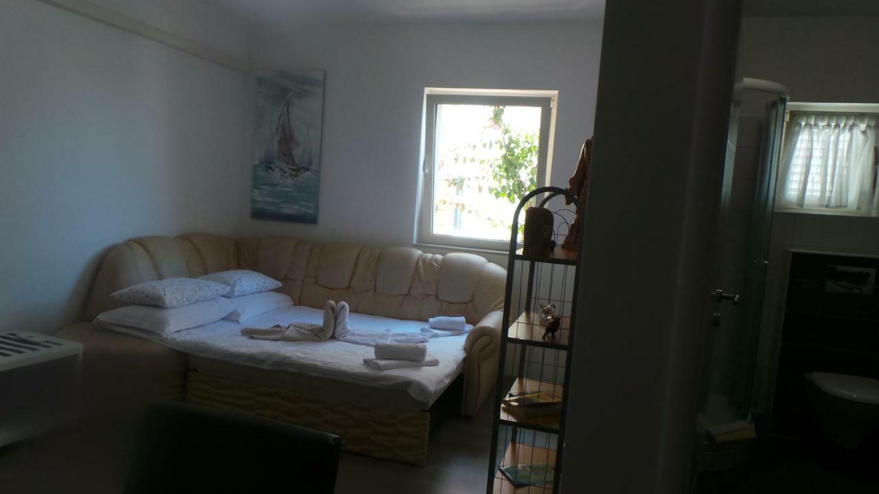 Apartment Vera Hvar Town
