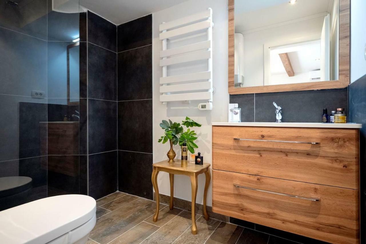 Cetto-historic Centre Apartment Hvar Town