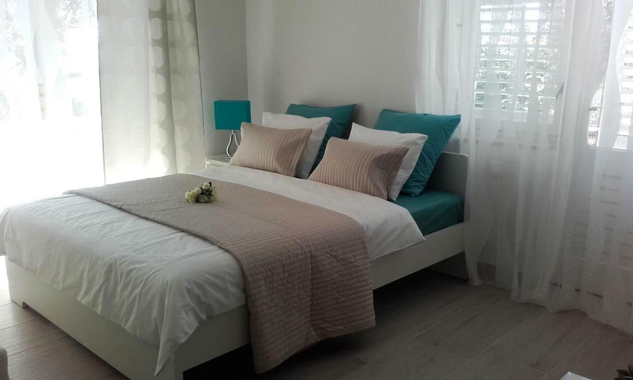Stone House Buzolic * Hvar Town