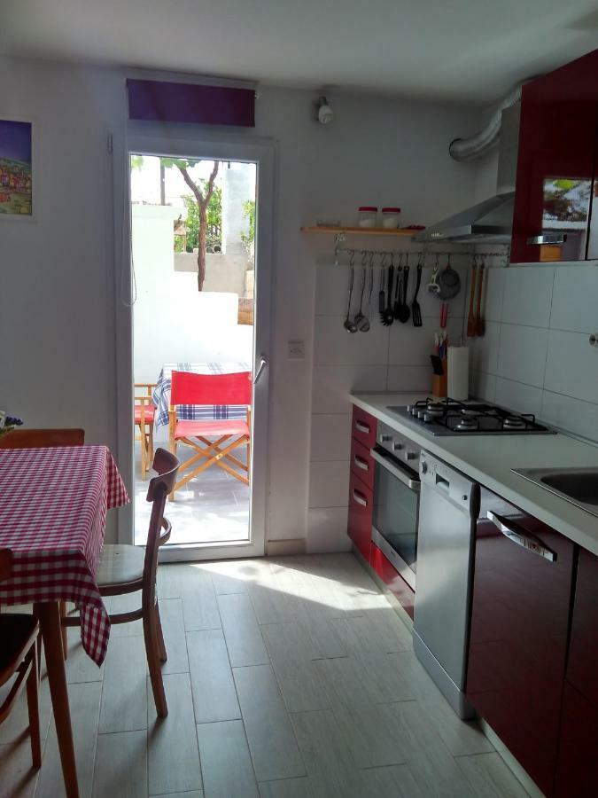 Apartman Nora Hvar Town