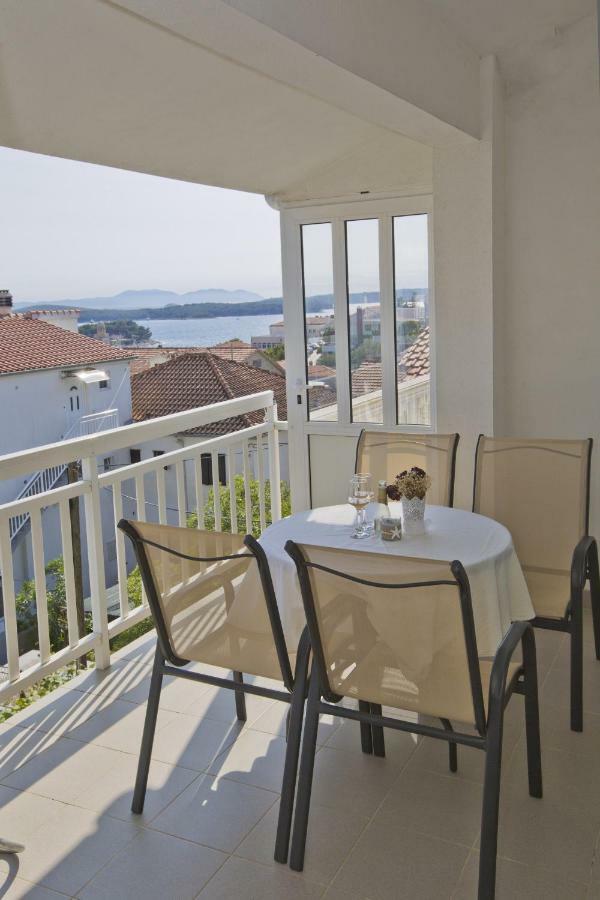Apartamento Mattea Hvar Town