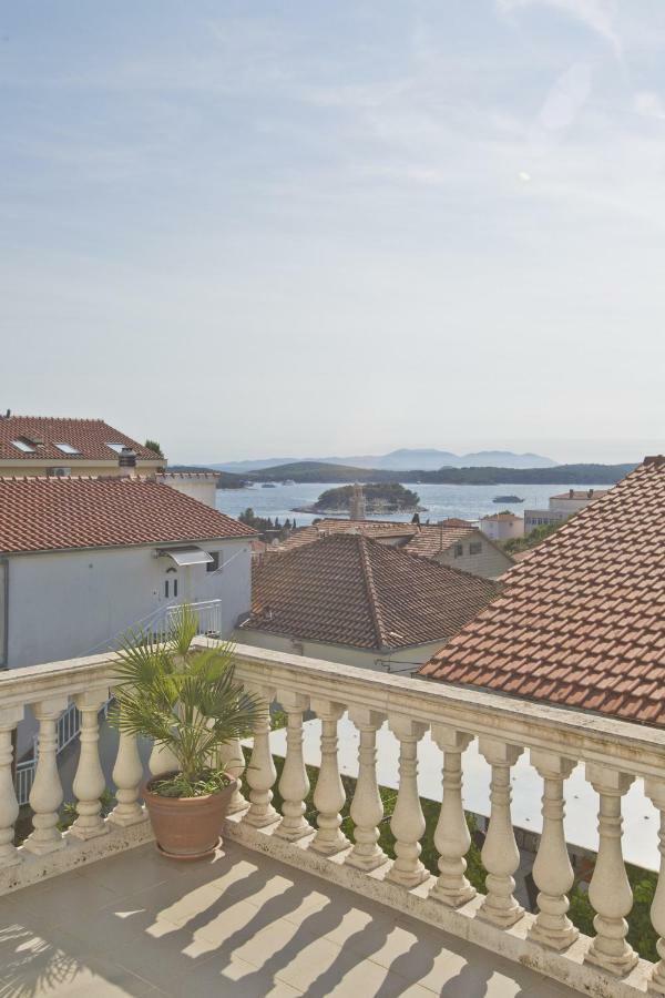 Apartamento Mattea