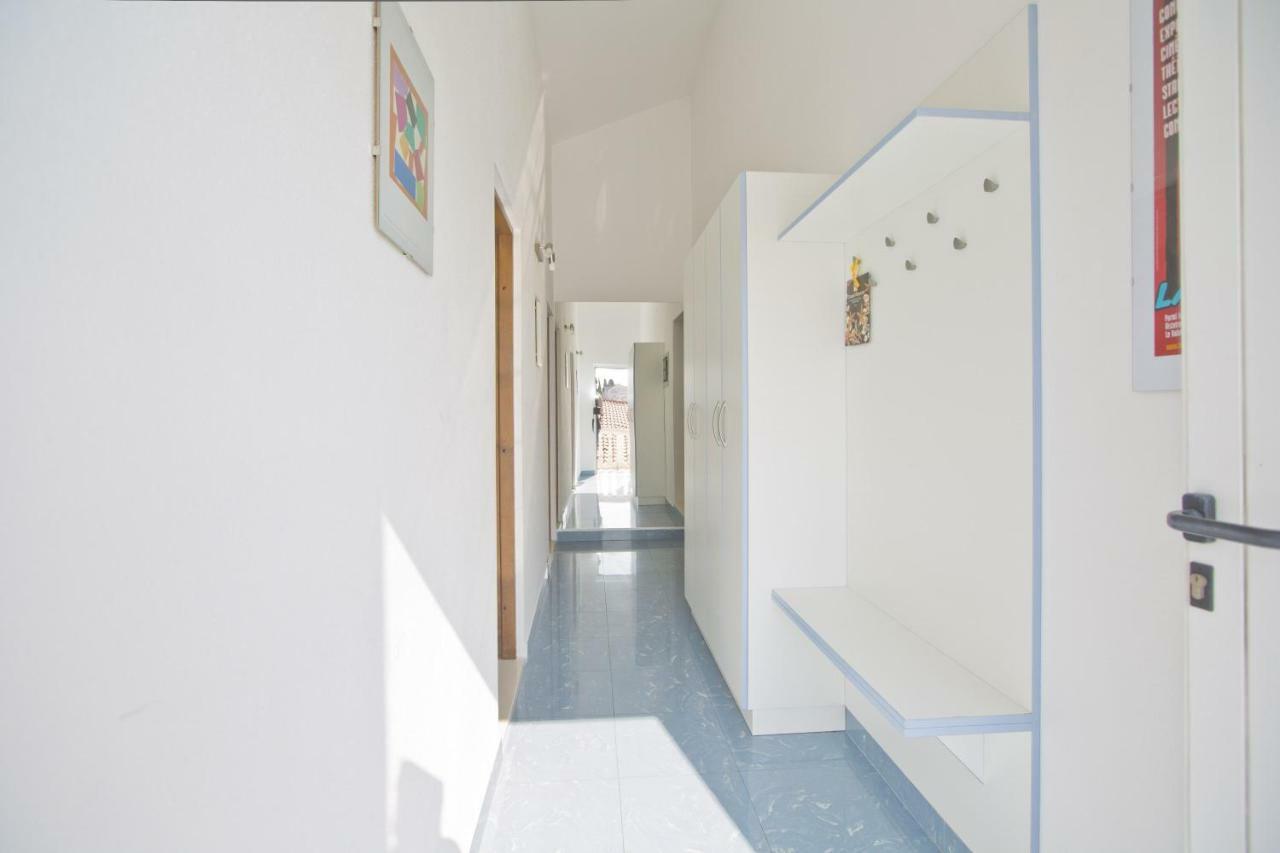 Apartamento Mattea Hvar Town