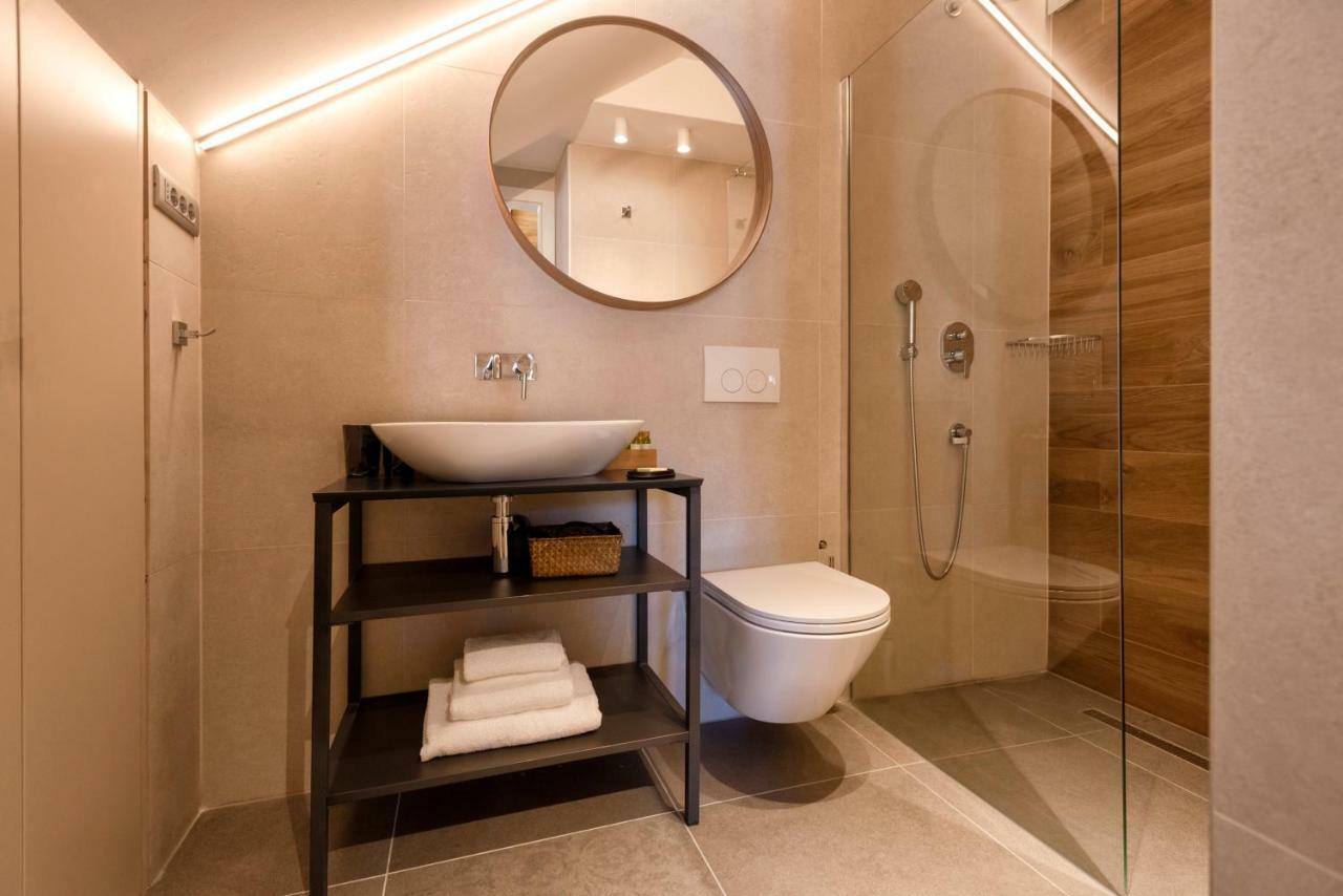 Guest house History Hvar Design Heritage