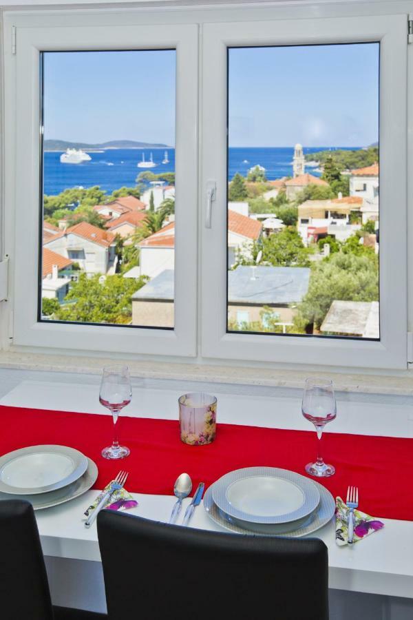 Apartamento Juric
