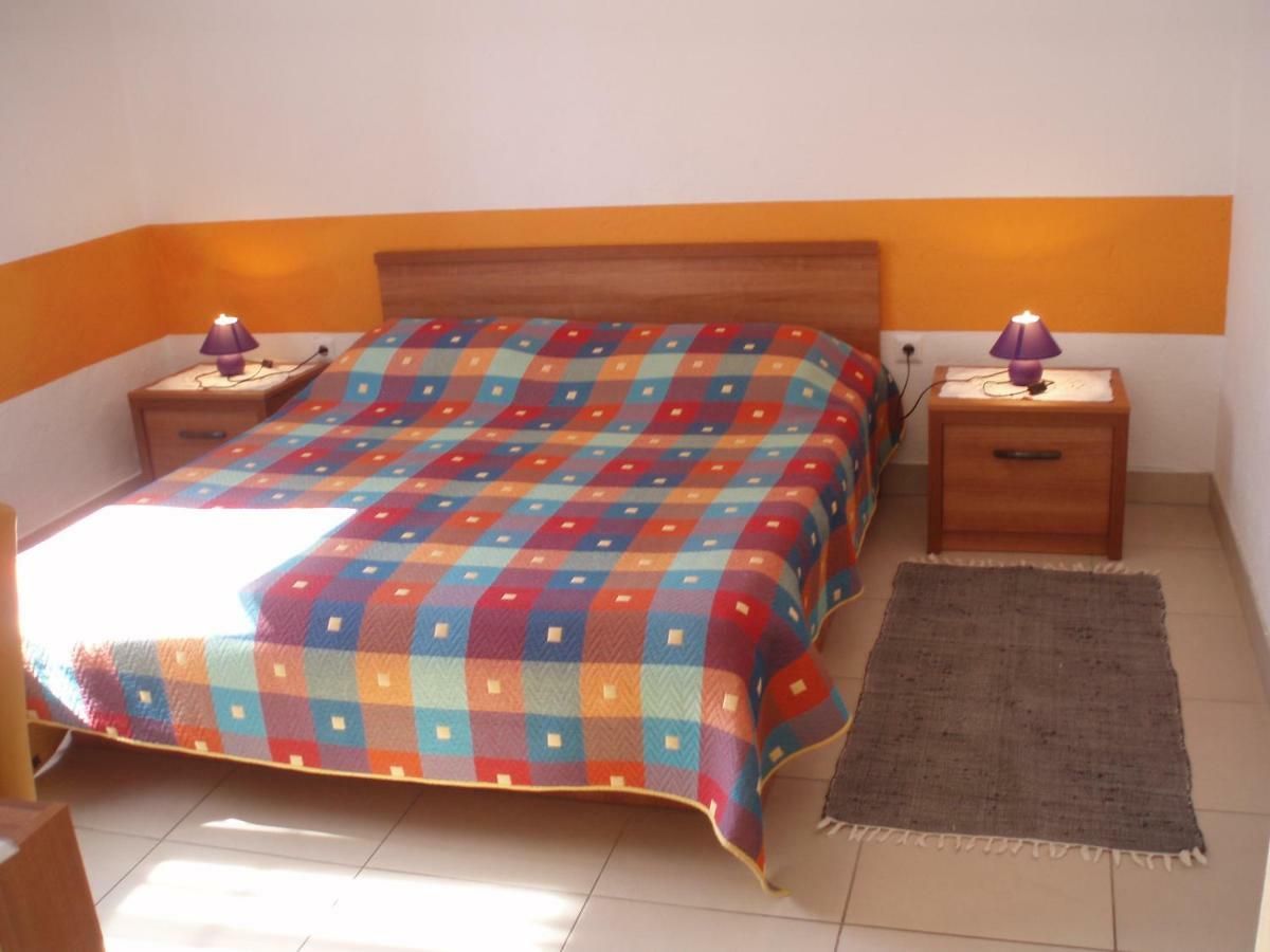 Apartment Pavicic Tudor Hvar Town