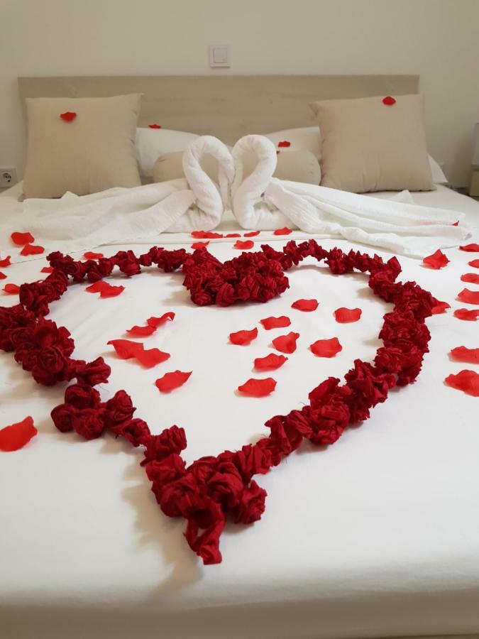 Apartamento Capitis In The Center Hvar Town