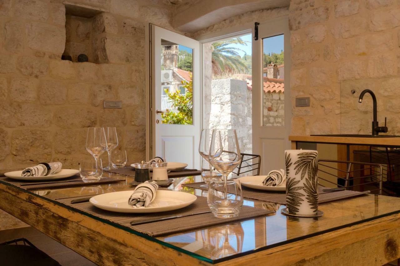 History Hvar Design Heritage 4*