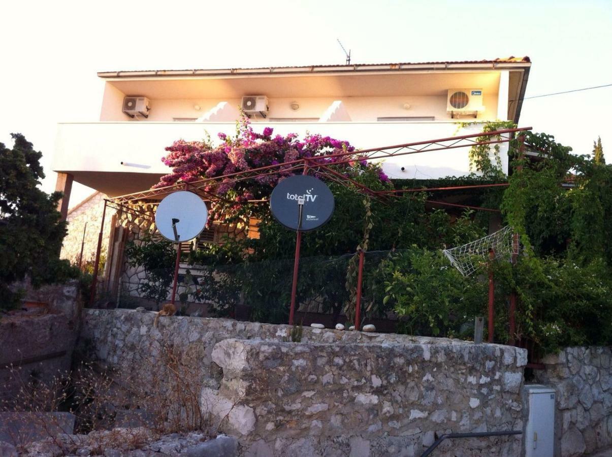 Goran's Place