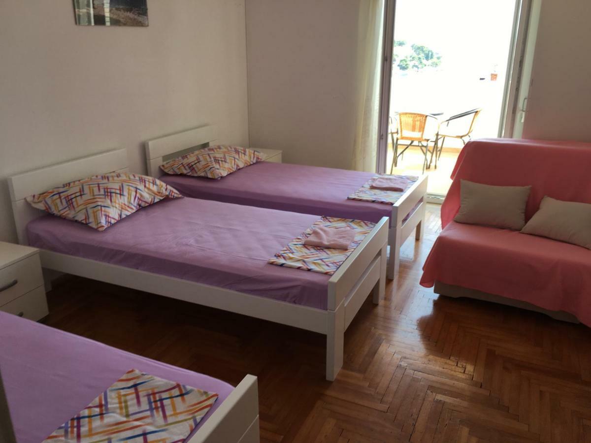 Goran's Place 2*