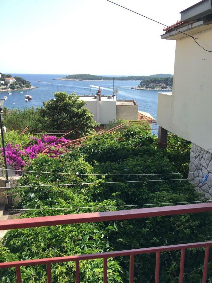 Goran's Place Guest house