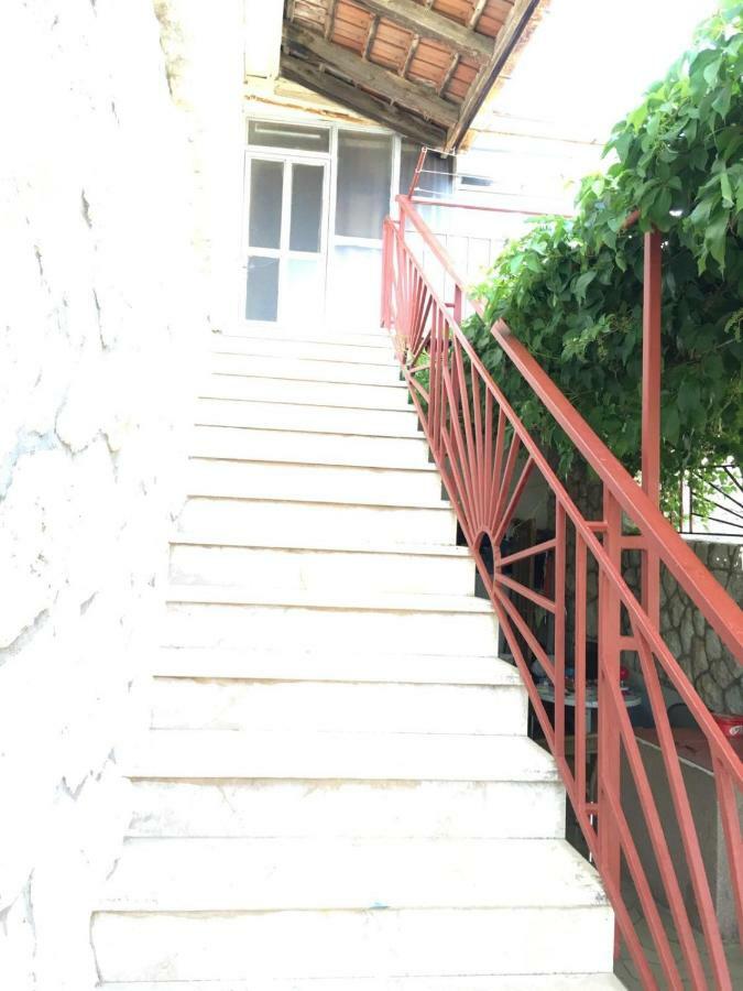 Goran's Place Guest house