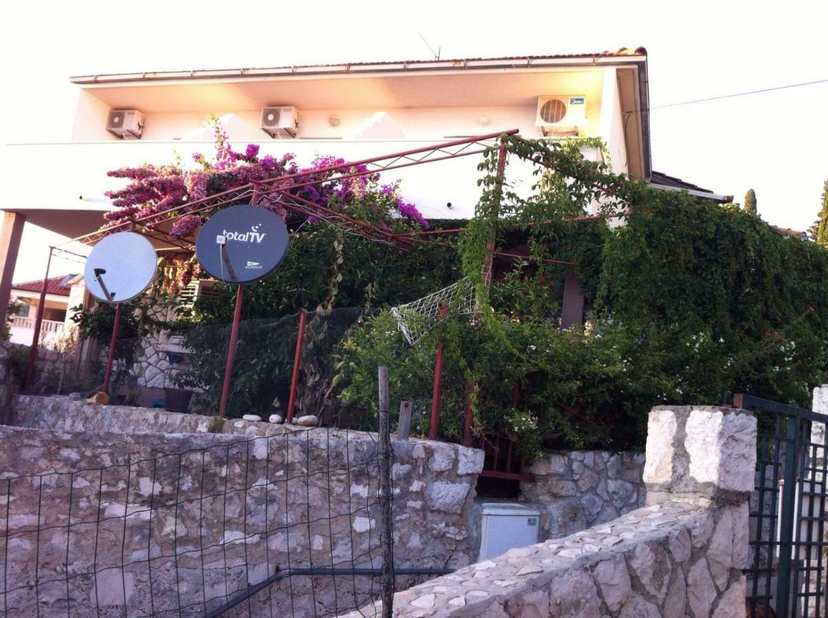 Guest house Goran's Place Hvar Town