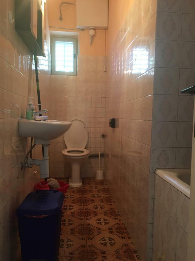 Goran's Place 2*