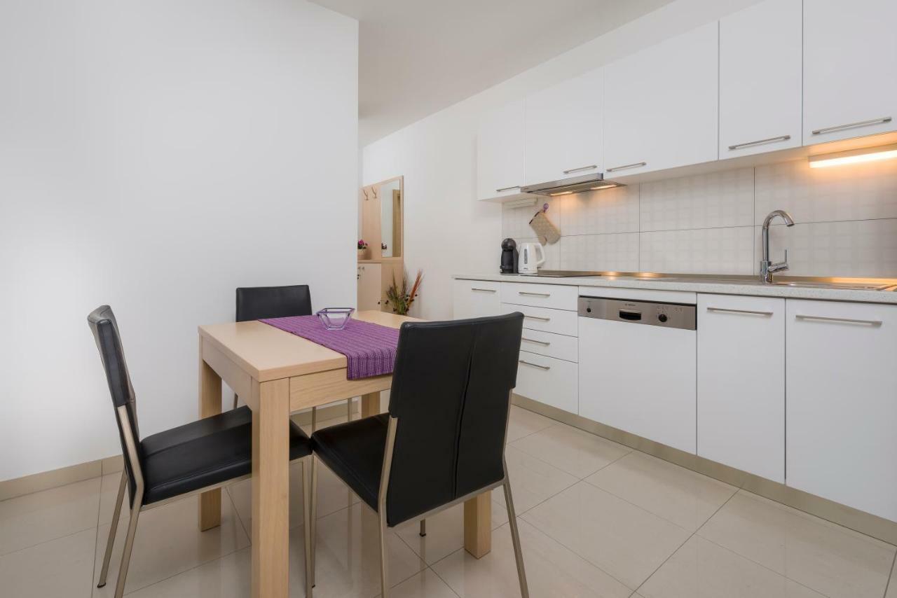 Apartment Kogo Hvar Town