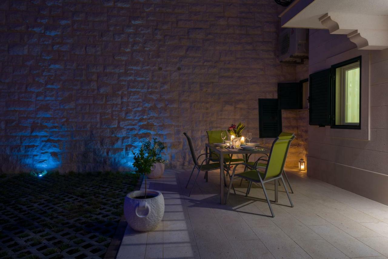 Apartment Kogo Hvar Town
