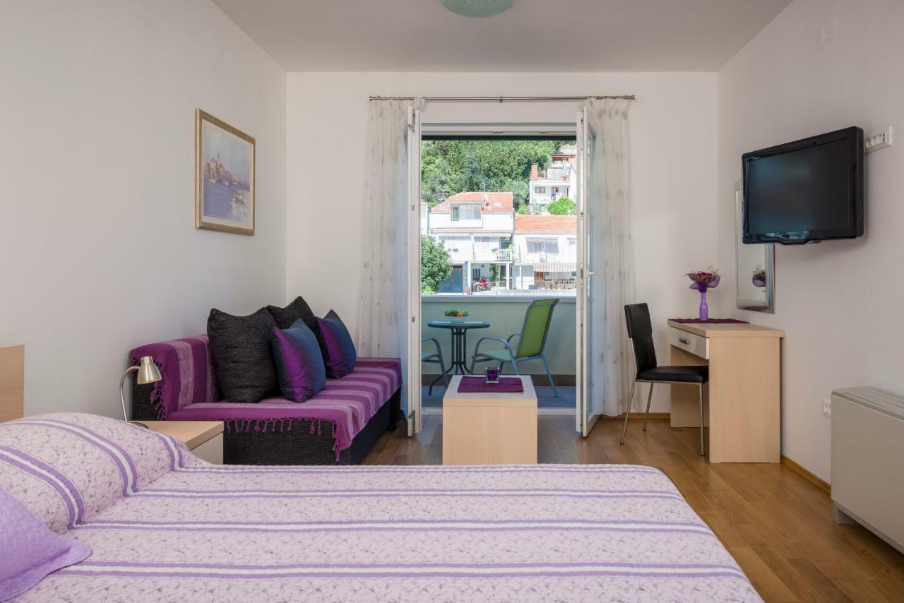 Apartment Kogo *