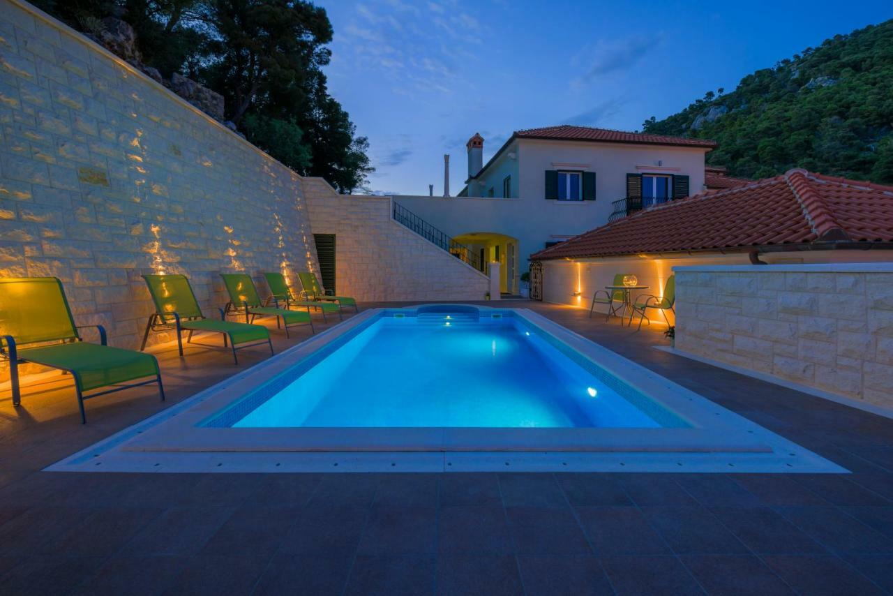 Apartment Kogo Hvar Town