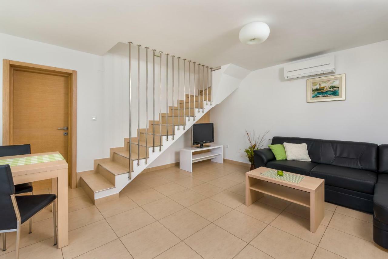 Apartment Kogo *