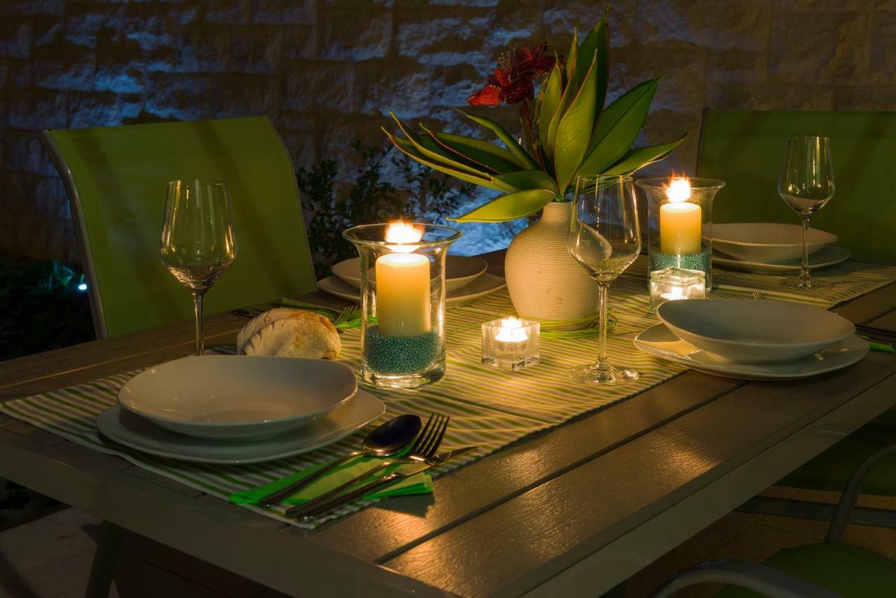 Kogo Apartment Hvar Town