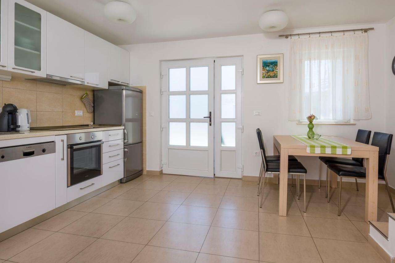 Kogo Apartment Hvar Town