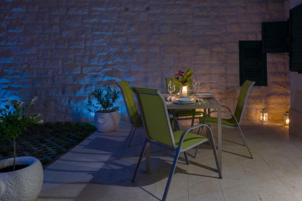 Apartment Kogo Hvar Town