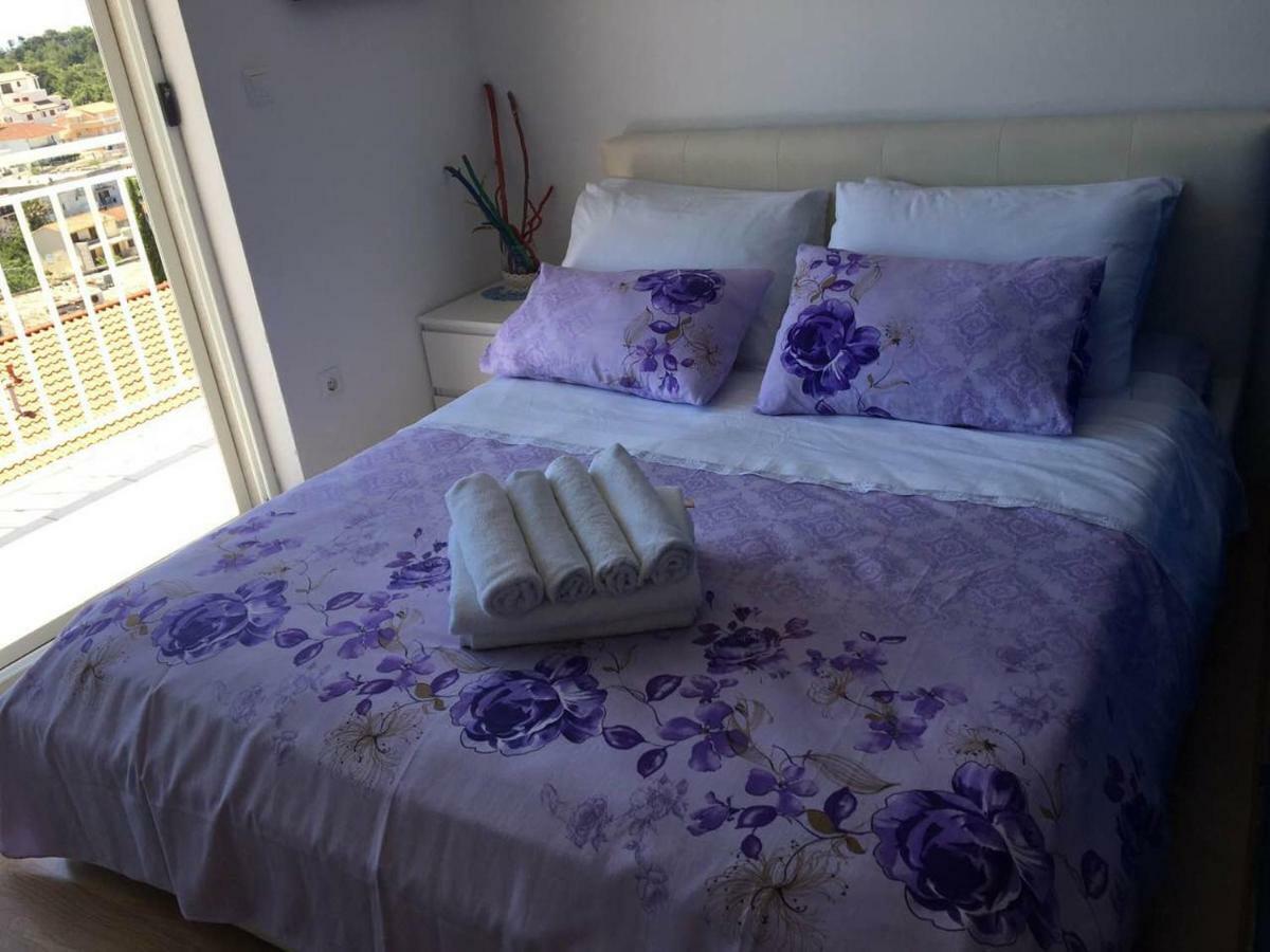 Bed & Breakfast Buzolic Hvar Town