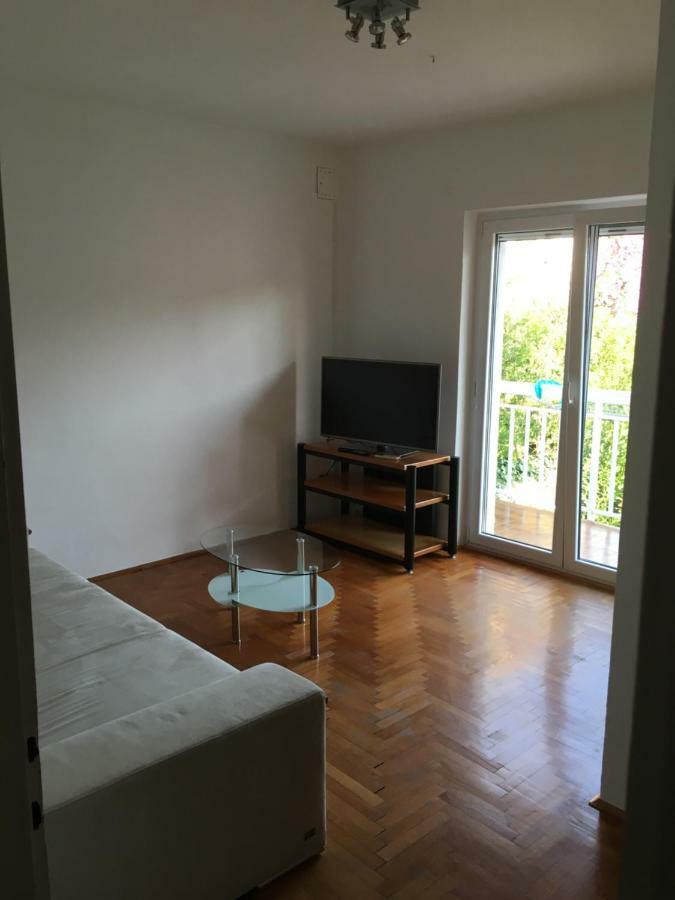 Velada Guest house 3*