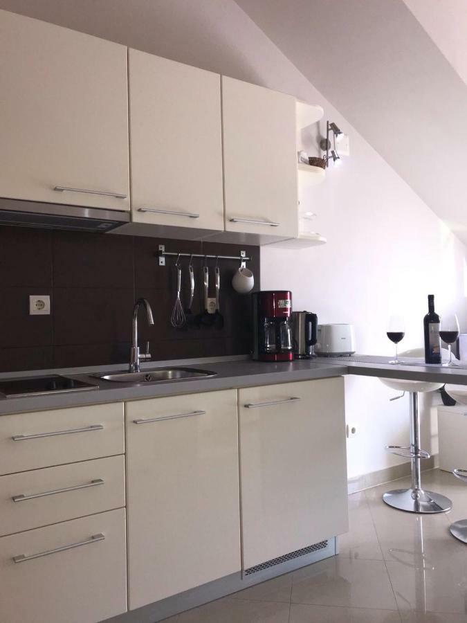 Appartement Jani Floor