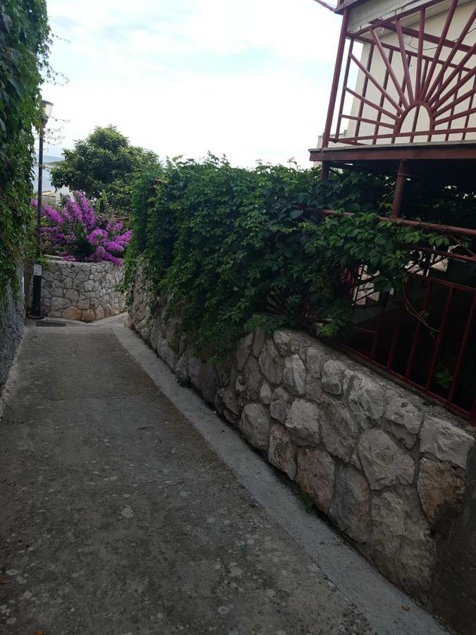 Guest house Goran's Place 2*