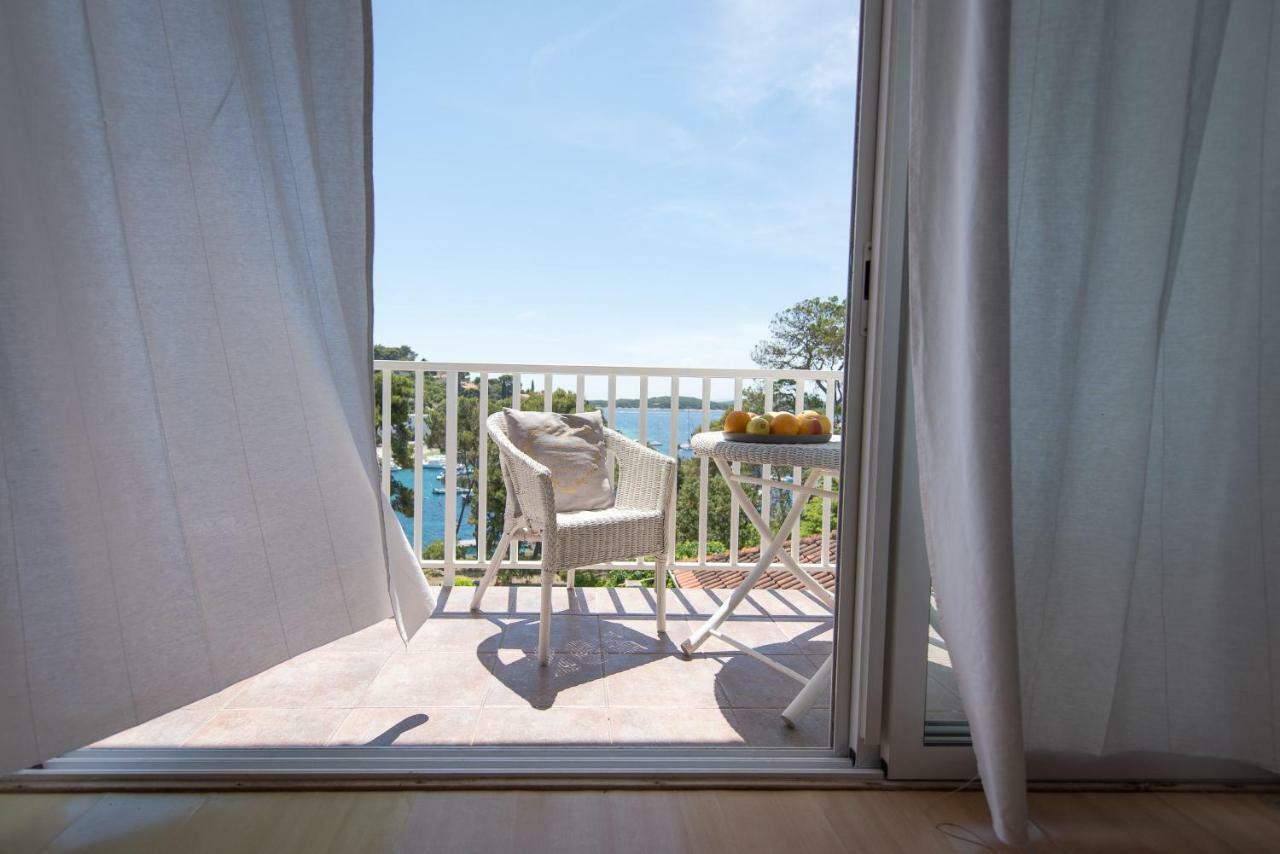 Studio Apartman Bova Hvar Town