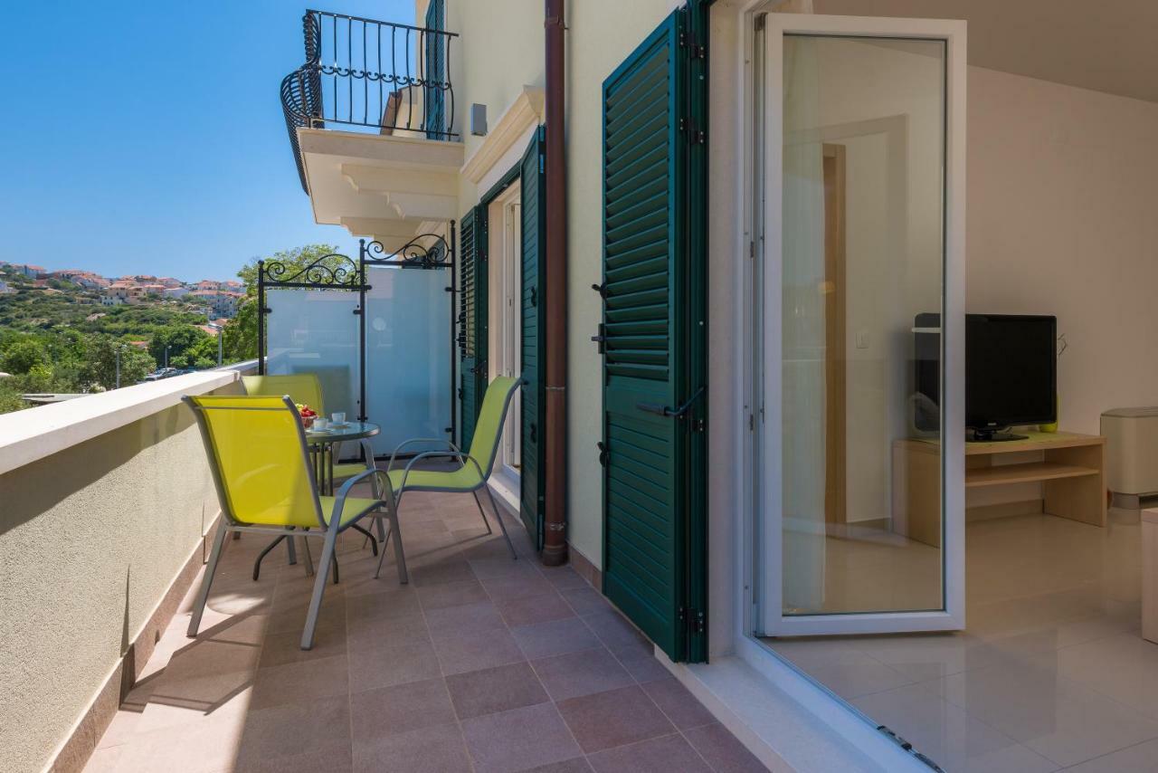 Apartment Kogo