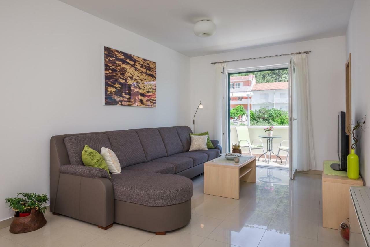 Apartment Kogo