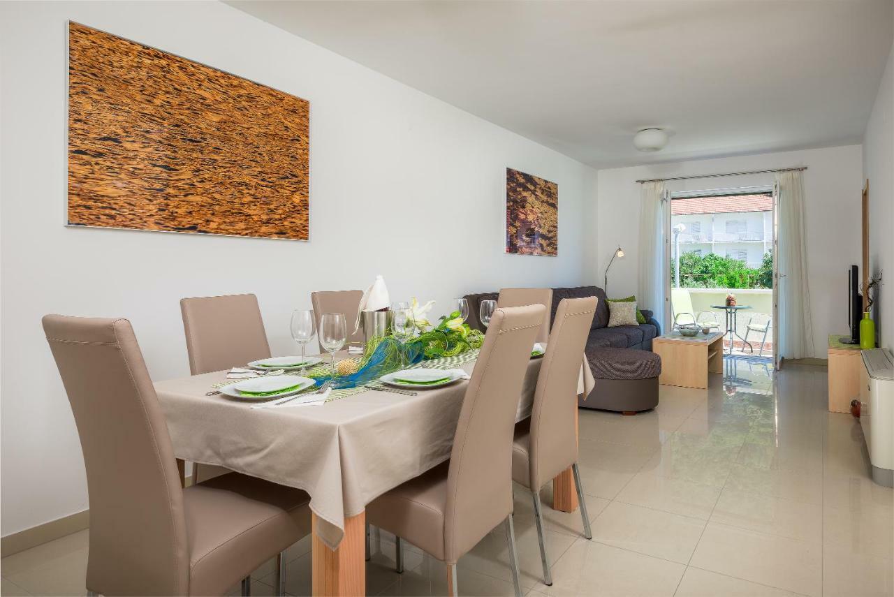Kogo Apartment Hvar Town