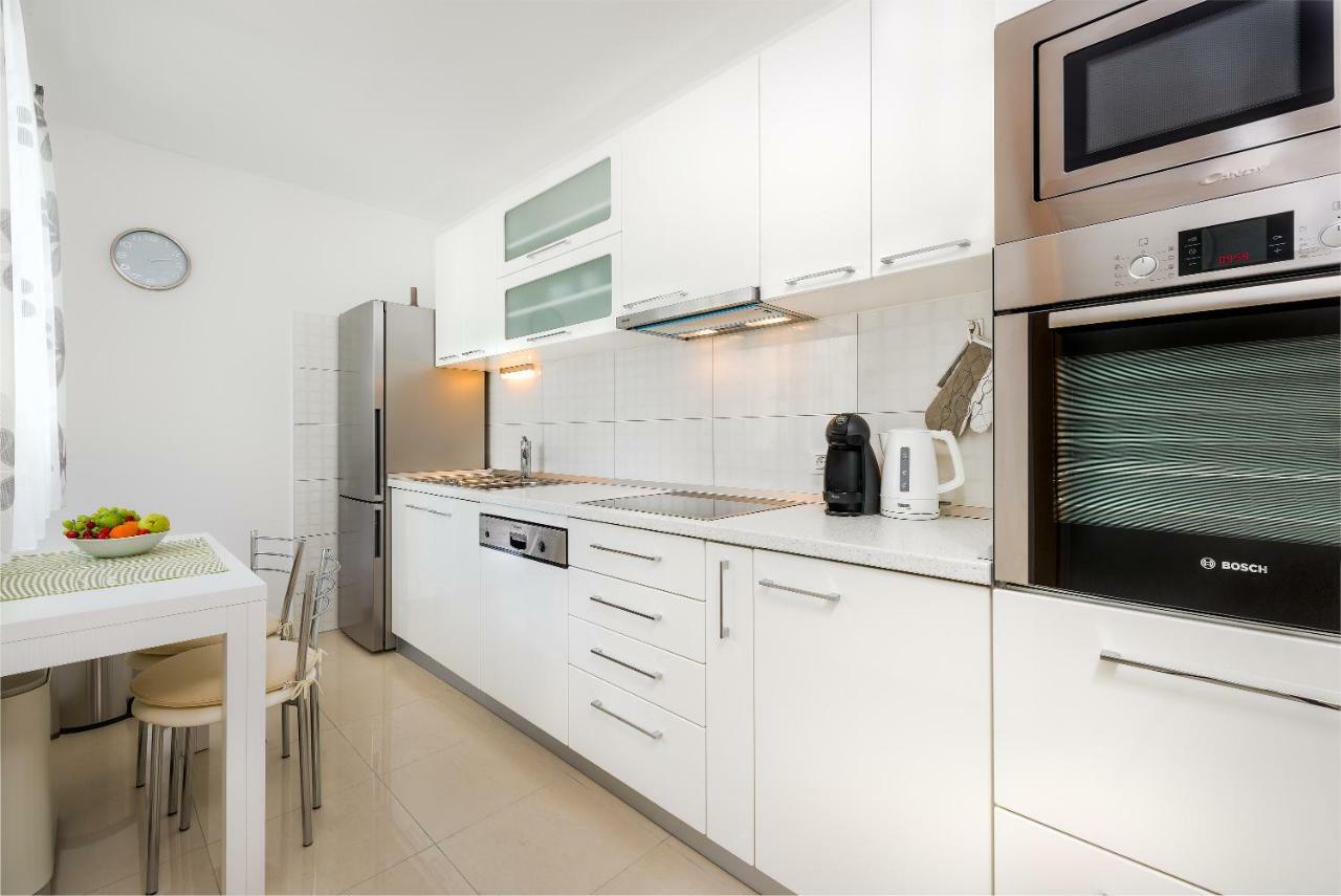 Apartment Kogo