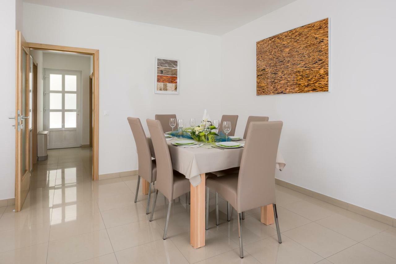 Apartment Kogo Hvar Town
