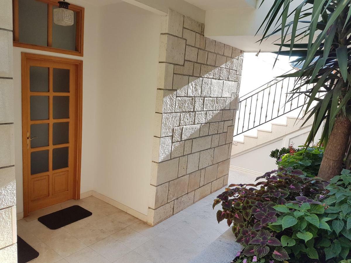 Danica Apartment Hvar Town
