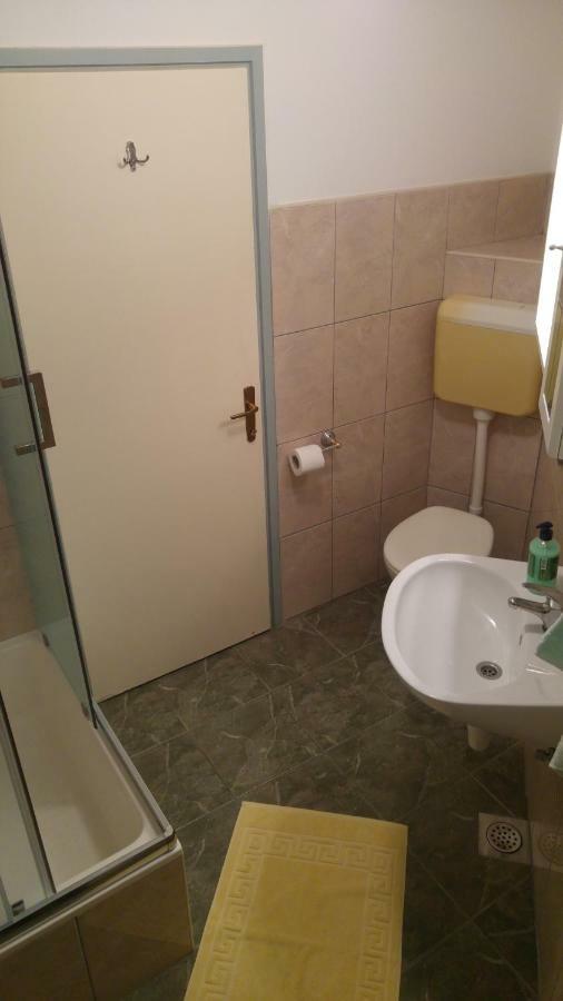 Guest house & Tepsa - Centre Hvar Town