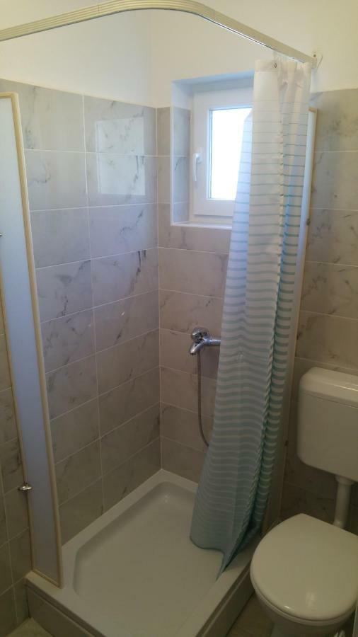 & Tepsa - Centre Guest house 3*