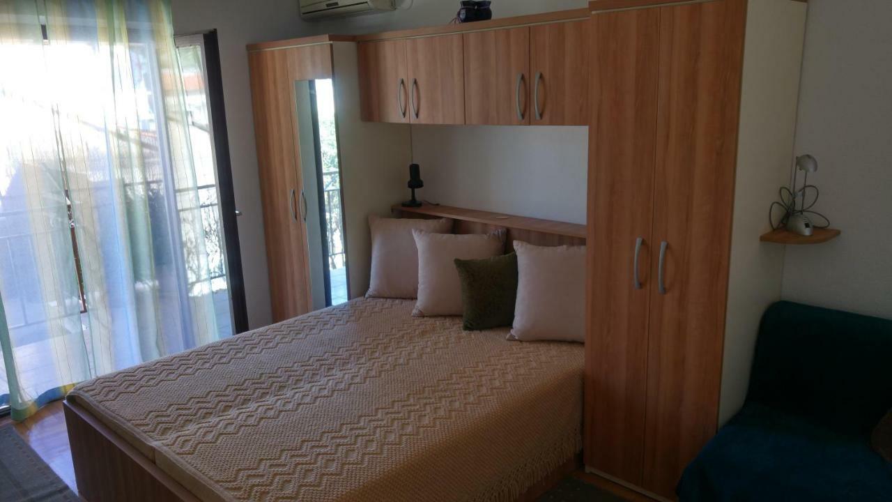 & Tepsa - Centre Guest house 3*