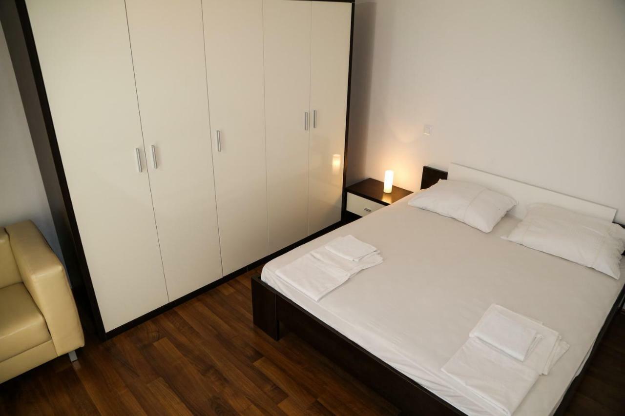 Hvar Apartment
