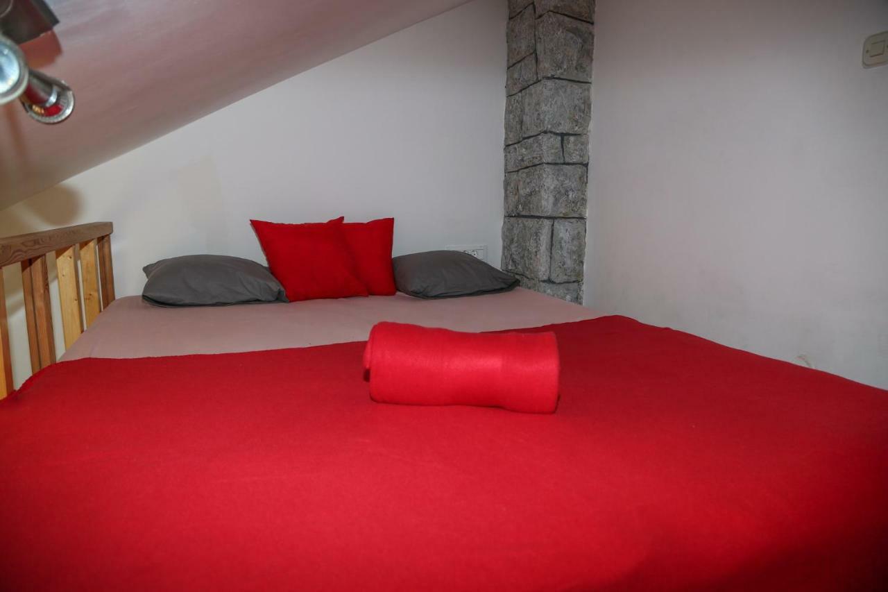 Apartamento Uptown Hvar Town