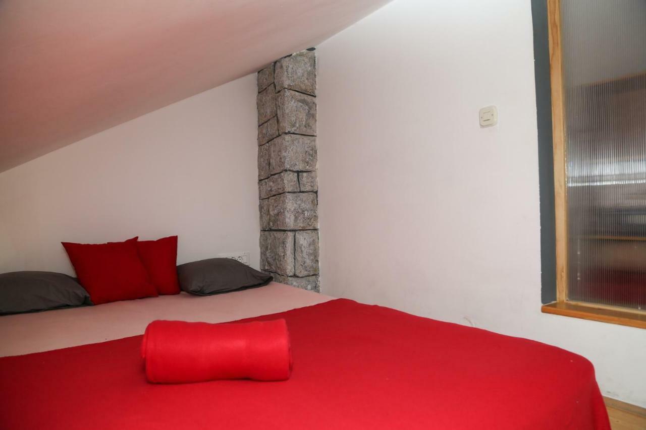 Uptown Apartamento