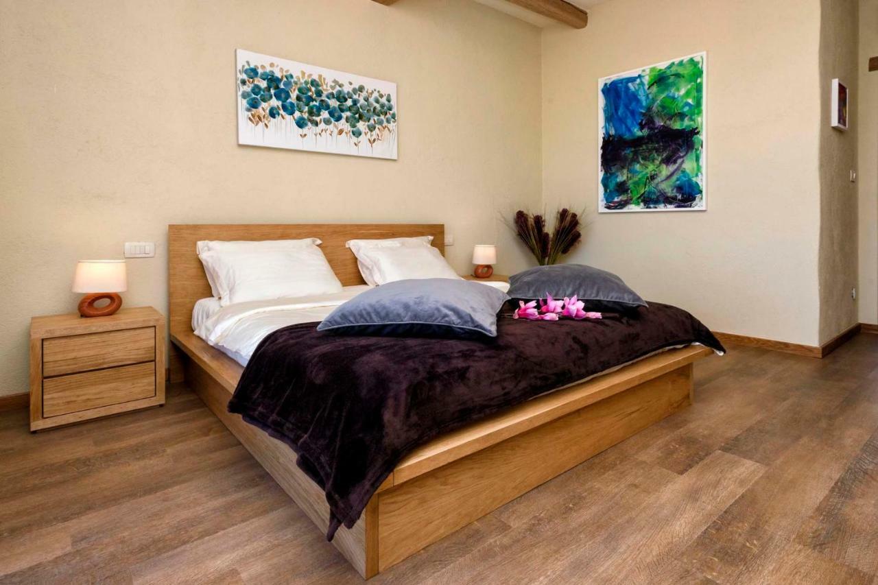 Villa Luxury Galapagos