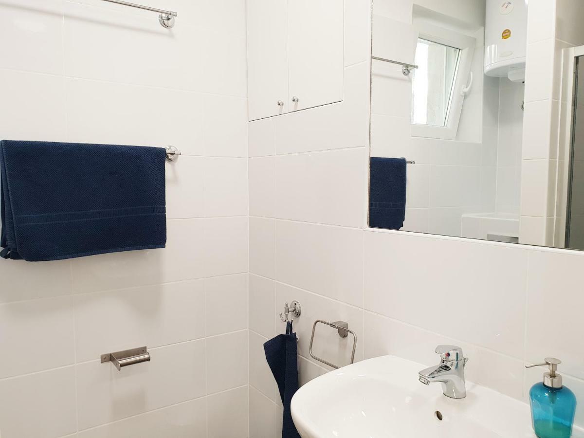 Maric Apartment Hvar Town