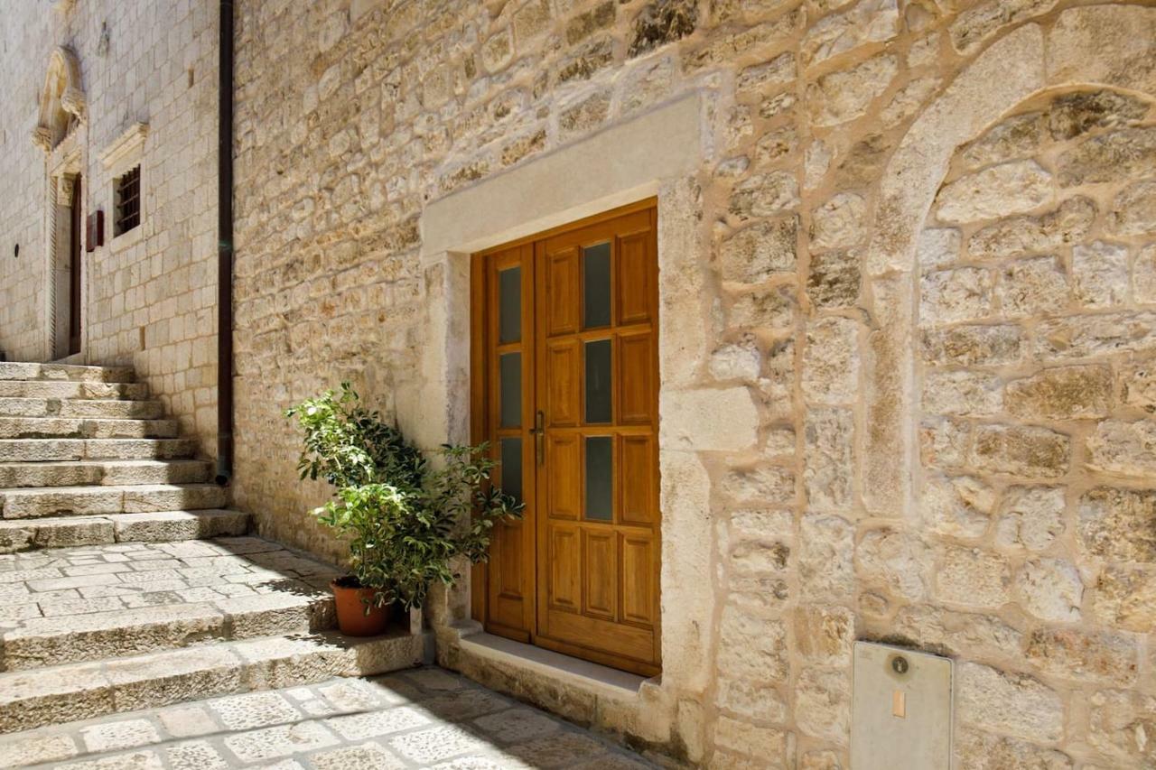 Apartamento Luxor Hvar - Main Square Hvar Town