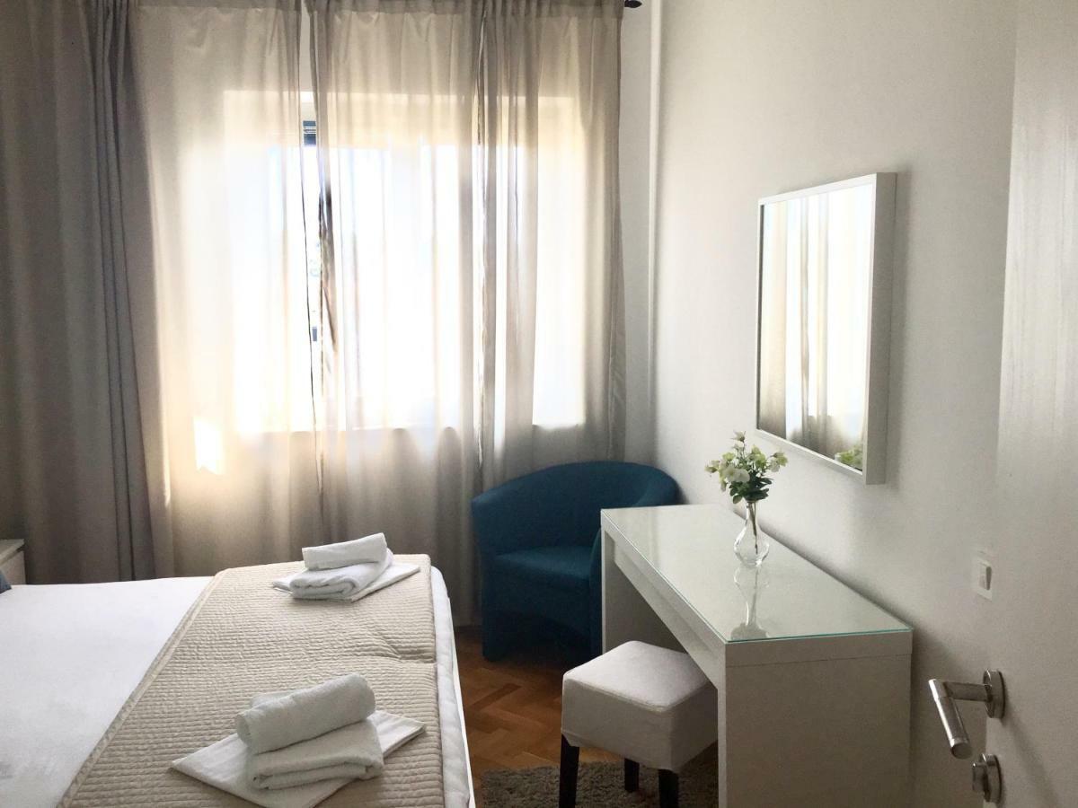 Apartment Stone House Buzolic Hvar Town