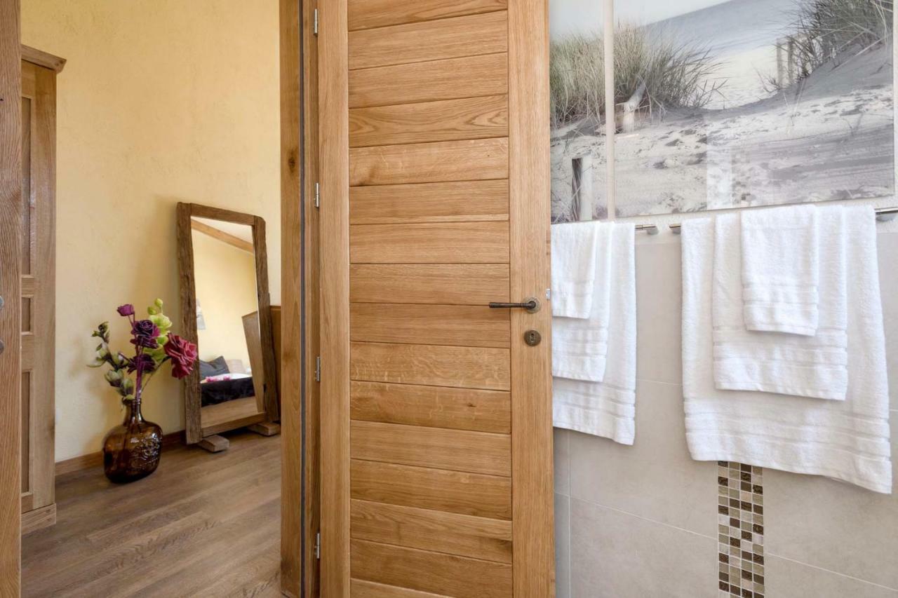 Villa Luxury Galapagos