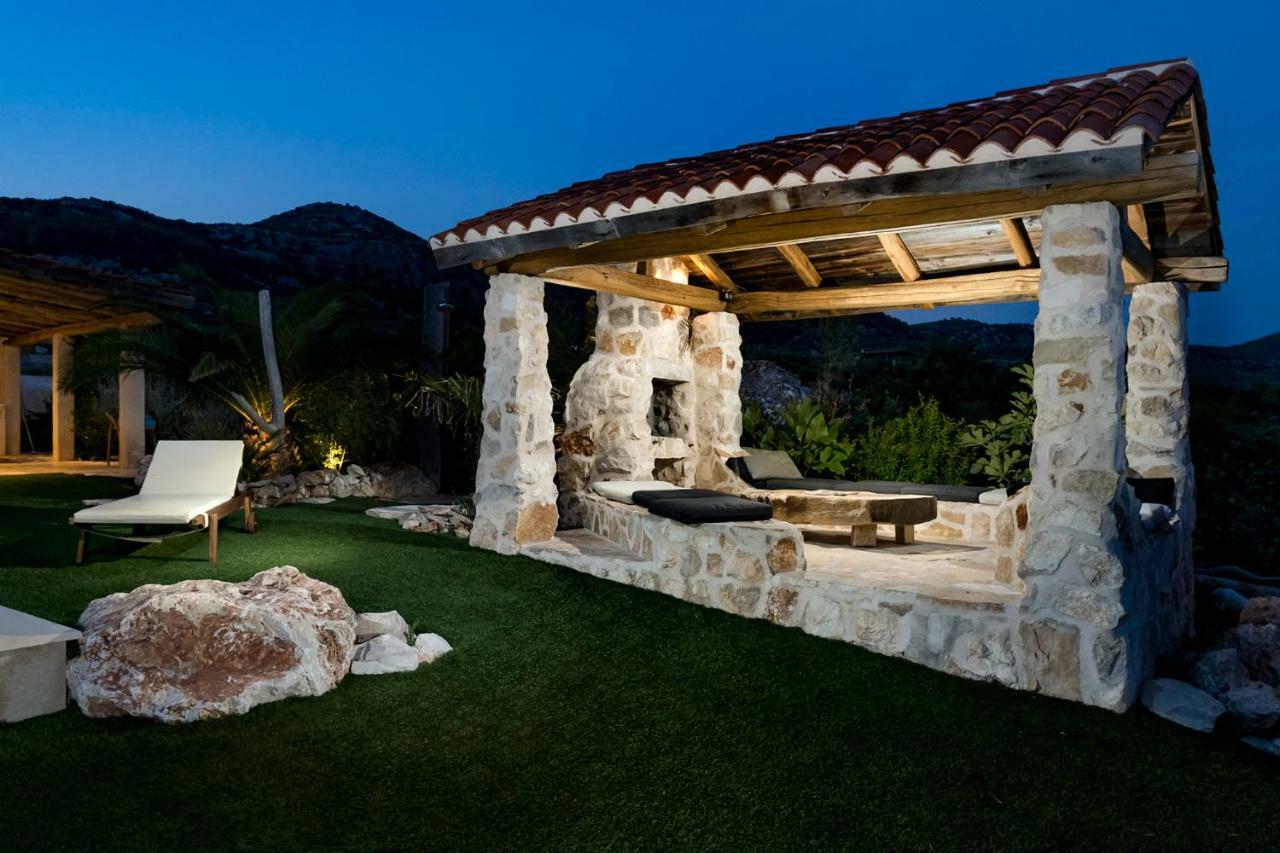 Villa Luxury Galapagos *